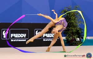 baldassarri milena areonautica foto simone ferraro sfa 1707 copia